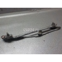 Трапеция стеклоочистителей Toyota CorollaVerso (2004 - 2009) 851500F020