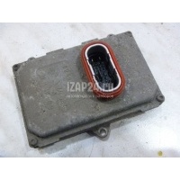 Блок электронный Mercedes Benz C209 CLK coupe (2002 - 2010) 0038205126