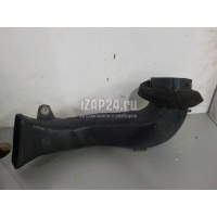 Воздуховод Toyota CorollaVerso (2004 - 2009) 177510R010