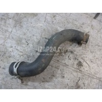 Патрубок Mercedes Benz GL-Class X164 (2006 - 2012) 1645060735