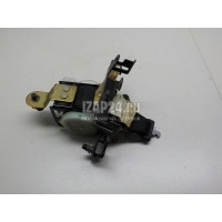 Ремень безопасности Honda MDX (2001 - 2006) 04869S3V307ZA