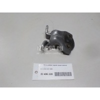 Петля двери задней левой нижняя 2001 - 2006 67960S3VA00ZZ