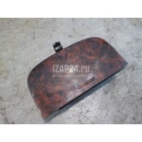 Подстаканник Honda MDX (2001 - 2006) 77230S3VA02ZA