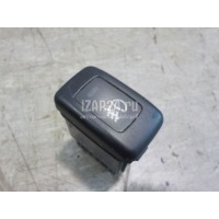 Кнопка противотуманки Honda MDX (2001 - 2006) 35180S3VA01ZA