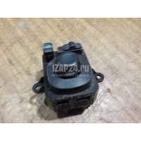Переключатель регулировки зеркала Honda MDX (2001 - 2006) 35190S3VA01ZA