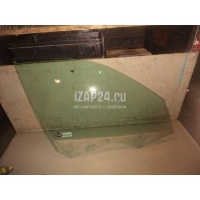 Стекло двери передней правой BMW X3 E83 (2004 - 2010) 51333332310