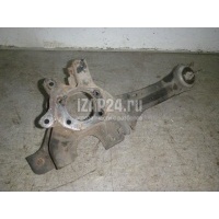 Рычаг задний продольный правый Ford Galaxy (2006 - 2015) 1858856