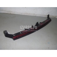 Фонарь задний (стоп сигнал) Mercedes Benz GLK-Class X204 (2008 - 2015) 2048201256