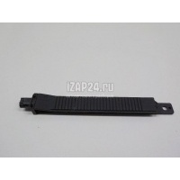Датчик давления в шине Land Rover Range Rover III (LM) (2002 - 2012) XUI000050