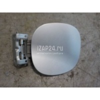 Лючок бензобака Honda MDX (2001 - 2006) 63910S3VA01ZZ