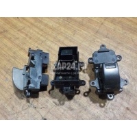 Кнопка стеклоподъемника Honda MDX (2001 - 2006) 35760S3VA01ZA