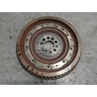 Маховик VAG A6 [C6,4F] (2004 - 2011) 06E105269
