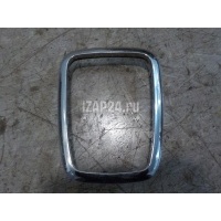 Накладка декоративная Honda MDX (2001 - 2006) 54716S3VA82