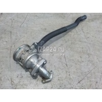 Клапан рециркуляции выхлопных газов VAG A6 [C6,4F] (2004 - 2011) 06E131101A