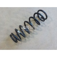 Пружина задняя Toyota CorollaVerso (2004 - 2009) 482310F010