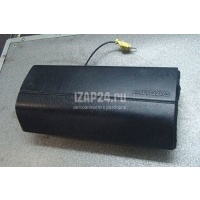 Подушка безопасности пассажирская (в торпедо) VAG Golf III/Vento (1991 - 1997) 1H6880200A35