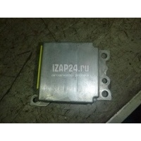 Блок управления AIR BAG Nissan Murano (Z50) (2004 - 2008) 98820CA026