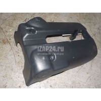 Кожух рулевой колонки нижний Land Rover Range Rover Sport (2005 - 2012) QRB500122PVJ