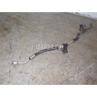 Трубка кондиционера Land Rover Discovery III (2004 - 2009) JUE500033