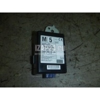 Блок электронный Toyota RAV 4 (2013 - 2019) 8974042050