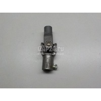 Кардан рулевой Toyota CorollaVerso (2004 - 2009) 4520905020