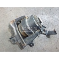 Опора двигателя правая Toyota Avensis II (2003 - 2008) 123050D051