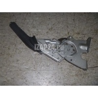 Рычаг стояночного тормоза Toyota RAV 4 (2013 - 2019) 4620142170C0