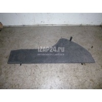 Пол багажника Nissan Murano (Z51) (2008 - 2015) 849061AA0B