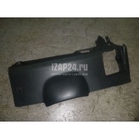 Накладка (кузов внутри) Nissan Murano (Z50) (2004 - 2008) 68106CA002
