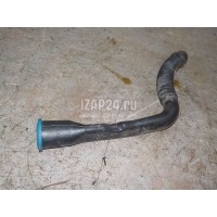 Горловина бачка омывателя Land Rover Discovery III (2004 - 2009) DMF500010