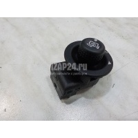 Переключатель регулировки зеркала Land Rover Discovery III (2004 - 2009) YUF500030PVJ