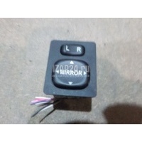 Переключатель регулировки зеркала Toyota Auris (E15) (2006 - 2012) 848700F010