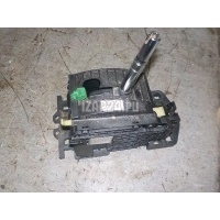 Кулиса КПП Land Rover Discovery III (2004 - 2009) UCB500070