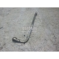 Трубка масляная Toyota IS 250/350 (2005 - 2013) 154810R010