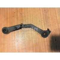 Кронштейн (сопут. товар) GM Corsa C (2000 - 2006) 55351609