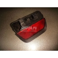 Фонарь задний (стоп сигнал) Toyota Avensis I (1997 - 2003) 8157005070C0