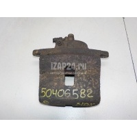 Суппорт тормозной передний правый Honda MDX (2001 - 2006) 45018S3VA00