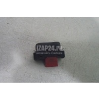 Кнопка стеклоподъемника Mercedes Benz W163 M-Klasse (ML) (1998 - 2004) 1638200410