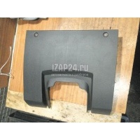 Накладка декоративная GM Meriva (2003 - 2010) 13122483