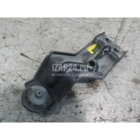 Кронштейн радиатора 2001 - 2006 80108S3VA01