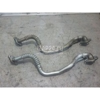 Трубка картерных газов Toyota Auris (E15) (2006 - 2012) 1547426010