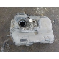 Бак топливный 2001 - 2006 17500S3VA12