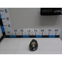 Фара противотуманная правая Ford S-MAX (2006 - 2015) 6M2115K201AC