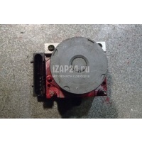 Блок ABS (насос) Honda FR-V (2005 - 2010) 57110SJD000