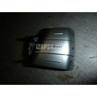 Кнопка многофункциональная Nissan Murano (Z51) (2008 - 2015) 252731AA0A