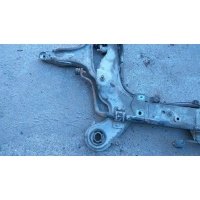 балка подвески передняя VOLVO XC70 1 (2002-2007) 2006 30793296