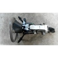 Рулевая колонка VOLVO XC70 1 (2002-2007) 2006 31302716