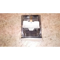 Пепельница передняя Mitsubishi L200 (KB) (2006 - 2016) 8040A016HA