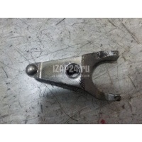 Кронштейн форсунки Toyota IS 250/350 (2005 - 2013) 236950R021