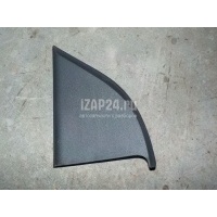 Крышка зеркала внутренняя левая Renault Clio III (2005 - 2012) 8200299915